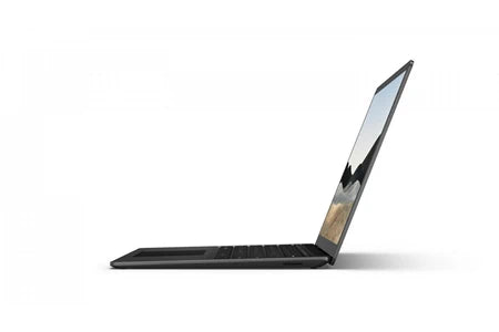 PC portable MICROSOFT SURFACE SURFACE LPTP4 13" I7/16/512 ENG INTL