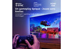 TV OLED PHILIPS TV PHILIPS 55OLED887 55'' OLED TV 4K UHD ANDROID TV 139 CM