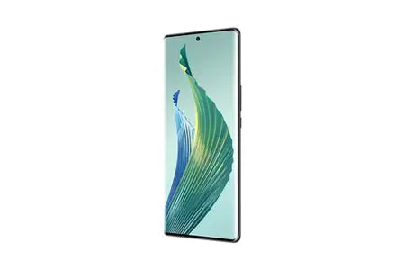 Smartphone HONOR MAGIC5 LITE 128GO NOIR 5G