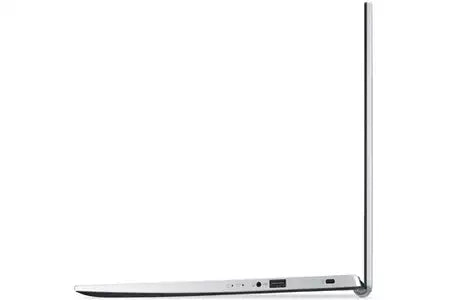 PC portable ACER ASPIRE 3 A315-35