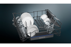 Lave-vaisselle SIEMENS SN23HW60CE VARIOSPEED PLUS