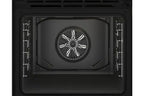 Four BEKO BBIM18301XFPE AEROPERFECT