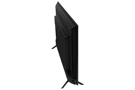 TV LED SAMSUNG 65AU7025 CRYSTAL UHD 4K