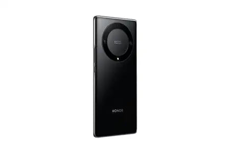 Smartphone HONOR MAGIC5 LITE 128GO NOIR 5G
