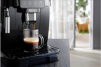 Expresso avec broyeur DELONGHI FEB22.21.B NOIR