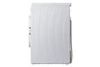 Sèche-linge LG RH8D13WH