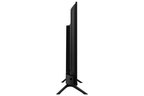 TV LED SAMSUNG 65AU7025 CRYSTAL UHD 4K