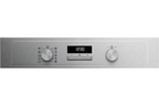 Four ELECTROLUX EOH4P00X