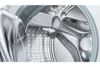 Lave-linge hublot SIEMENS WI14W549FF - ENCASTRABLE 60 CM