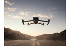Drone DJI MAVIC 3 FLY MORE COMBO