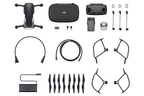 Drone DJI MAVIC AIR COMBO ONYX