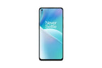 Smartphone ONEPLUS NORD 2T 128GO VERT JADE 5G