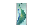 Smartphone HONOR MAGIC5 LITE 128GO NOIR 5G