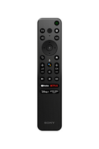TV OLED SONY SONY XR-65A83K - BRAVIA XR 65'' OLED 4K ULTRA HD HDR GOOGLE TV
