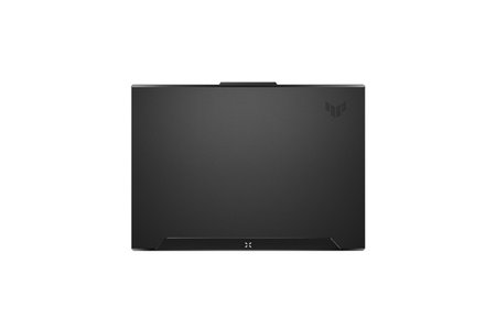 PC portable ASUS TUF F15 TUF517ZM-HN193W NOIR