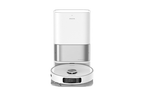 Aspirateur robot DREAME L10S ULTRA