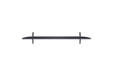 TV LED LG 55UQ79 139CM 4K UHD SMART TV
