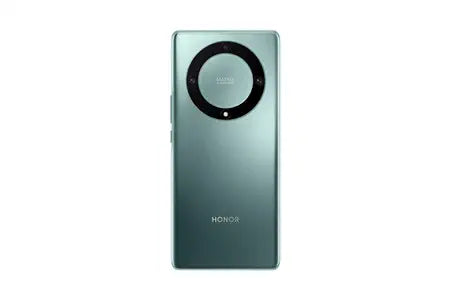 Smartphone HONOR MAGIC5 LITE 128GO VERT 5G