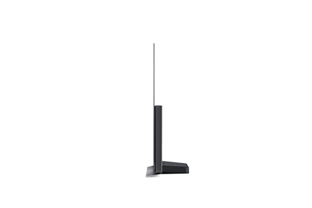 TV OLED LG TV LG OLED55CS 4K UHD SMART TV