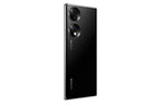 Smartphone HONOR 70 128GO NOIR MINUIT 5G
